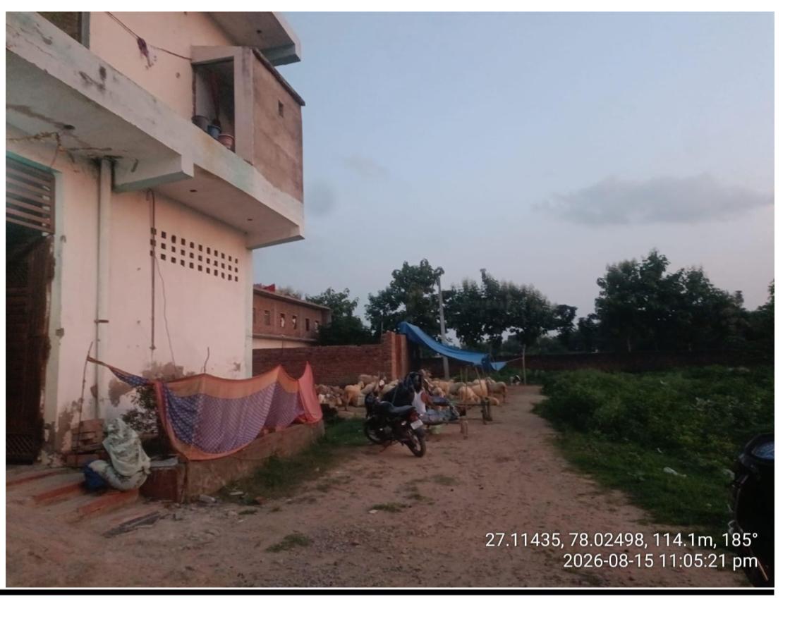 Individual House for sale in Agra — photo 2
