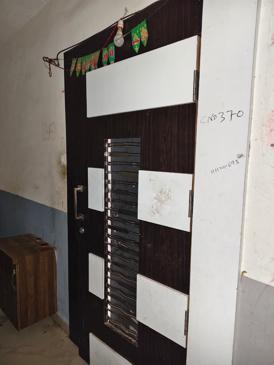 1360 square feet Flat for sale in Silvassa Silvassa — photo 2