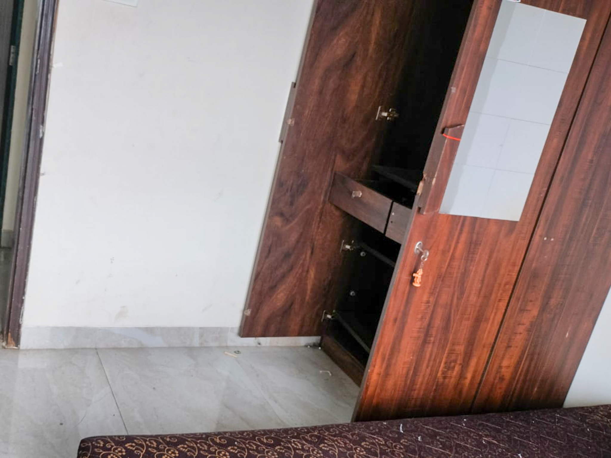 54.35 square meter Flat for sale in CASA DIVINE, Andheri Mumbai — photo 6