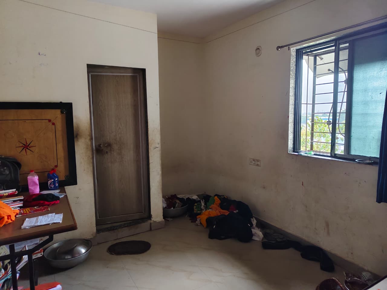 1360 square feet Flat for sale in Silvassa Silvassa — photo 4