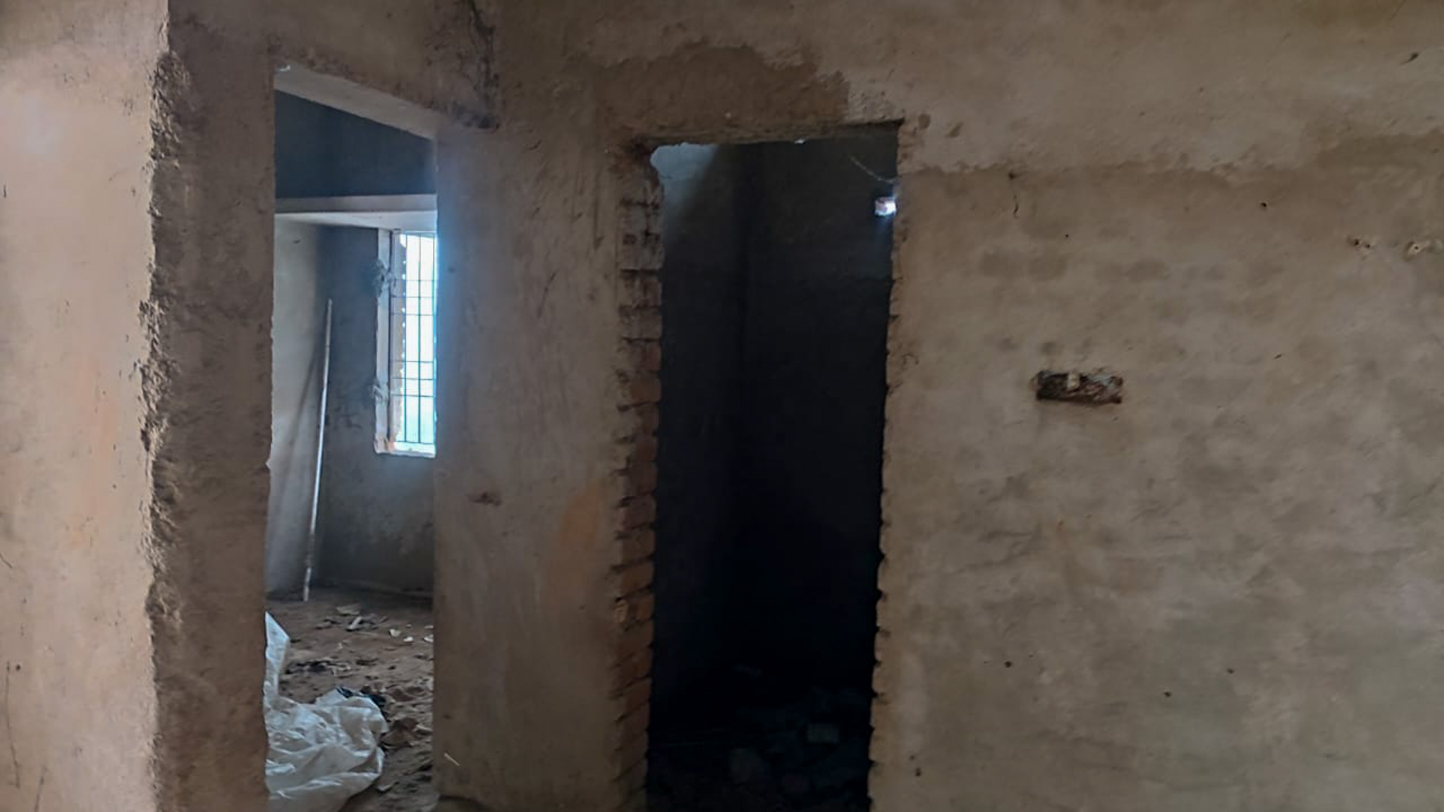 1034 square feet Individual House for sale in MOPKA Bilaspur — photo 10