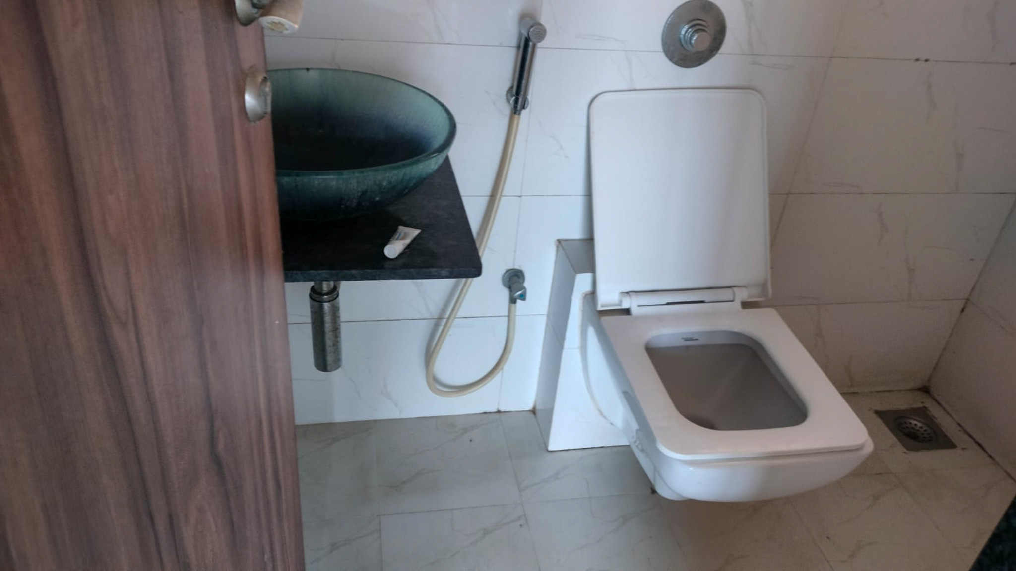 54.35 square meter Flat for sale in CASA DIVINE, Andheri Mumbai — photo 8