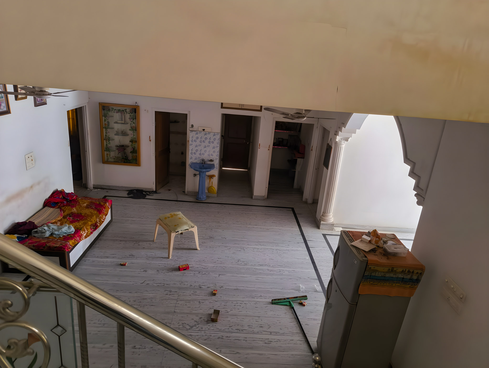 Bungalow for sale in SIKAR RAJASTHAN Sikar — photo 15