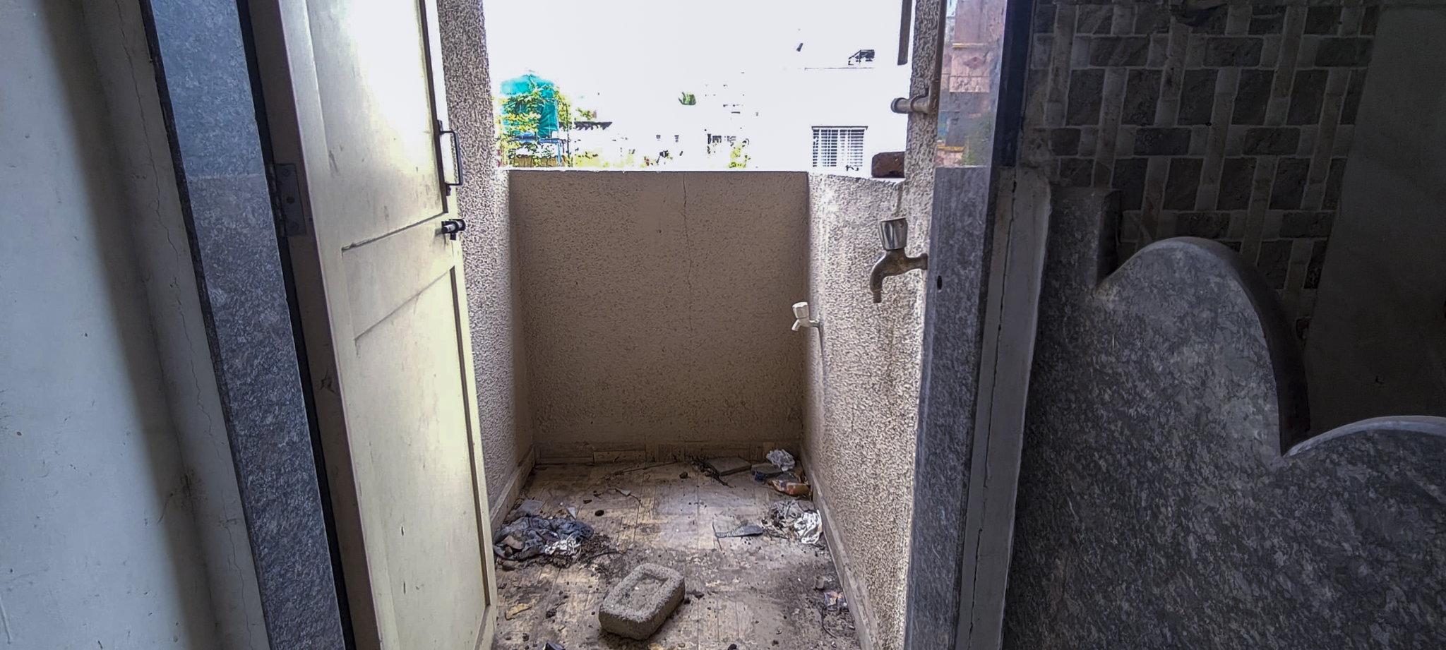 Flat for sale in PUNE Alandi — photo 10