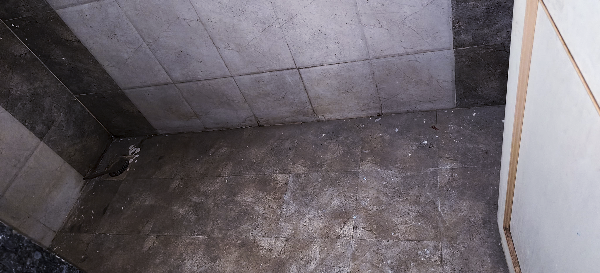 Flat for sale in PUNE Alandi — photo 8