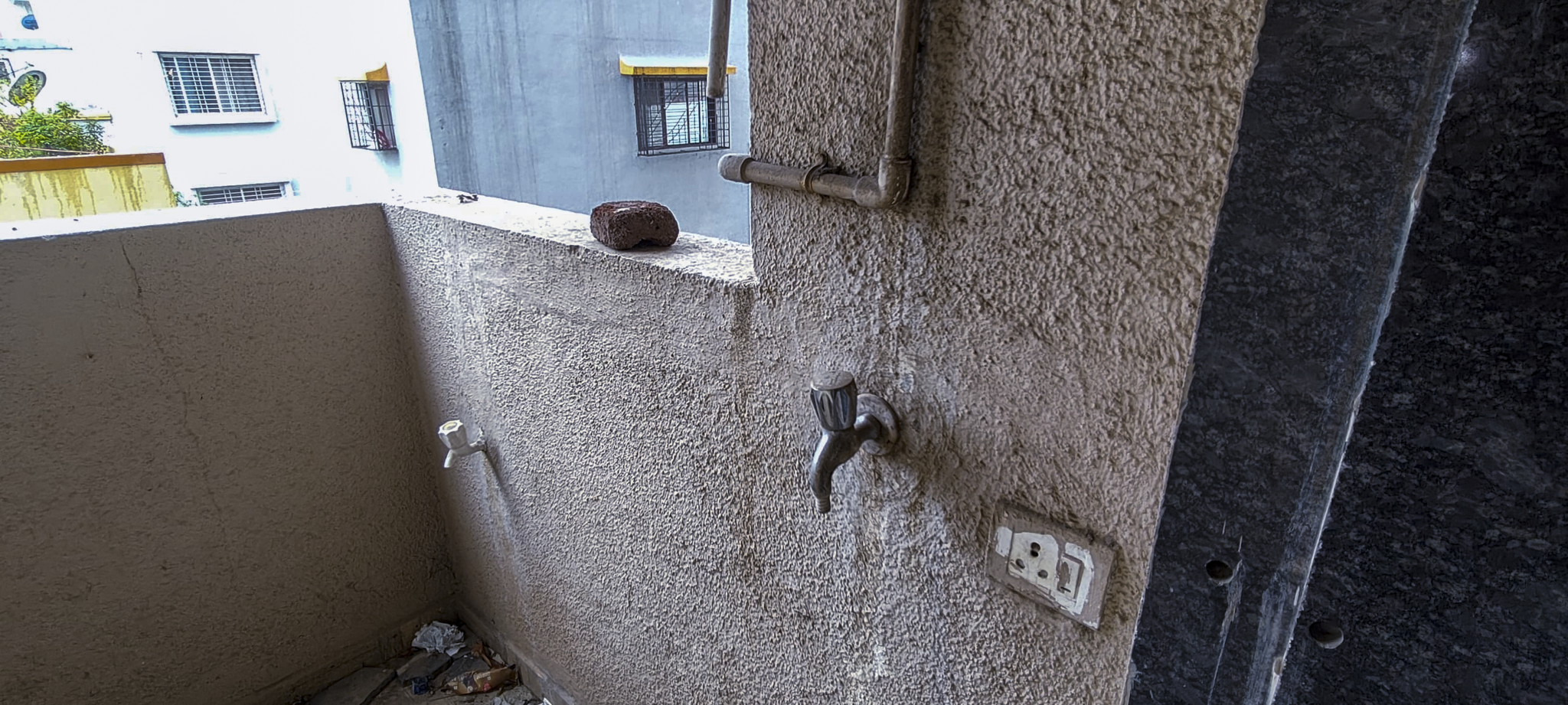 Flat for sale in PUNE Alandi — photo 9