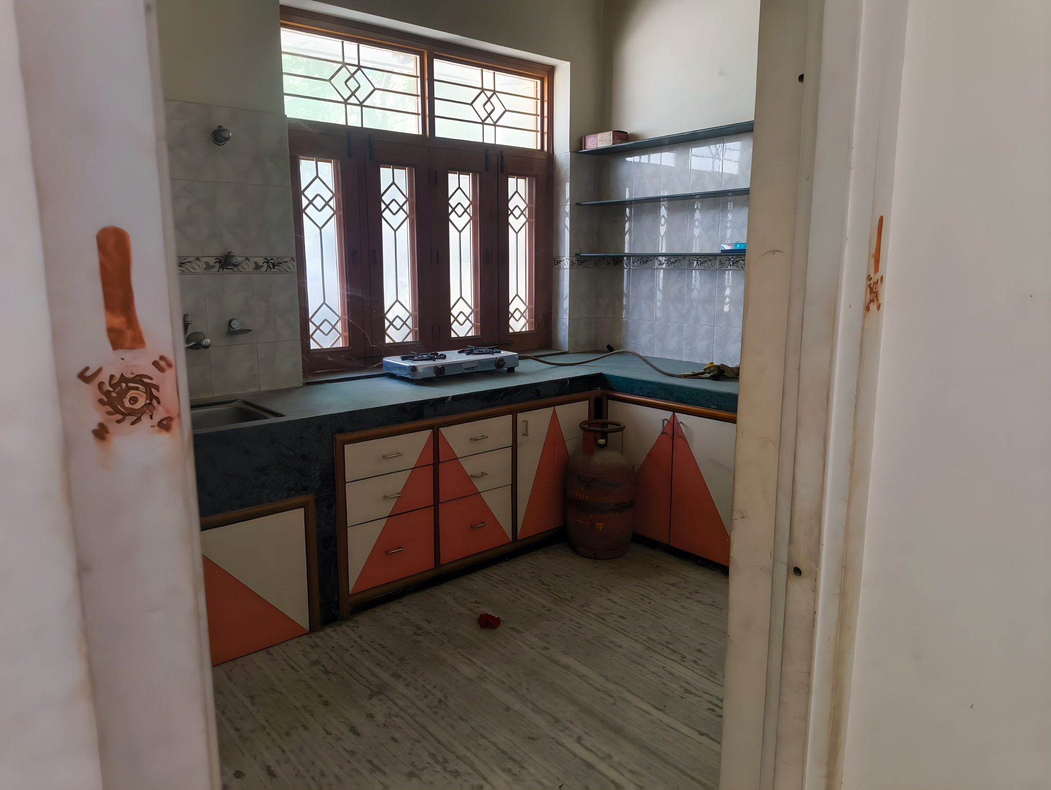 Bungalow for sale in SIKAR RAJASTHAN Sikar — photo 8