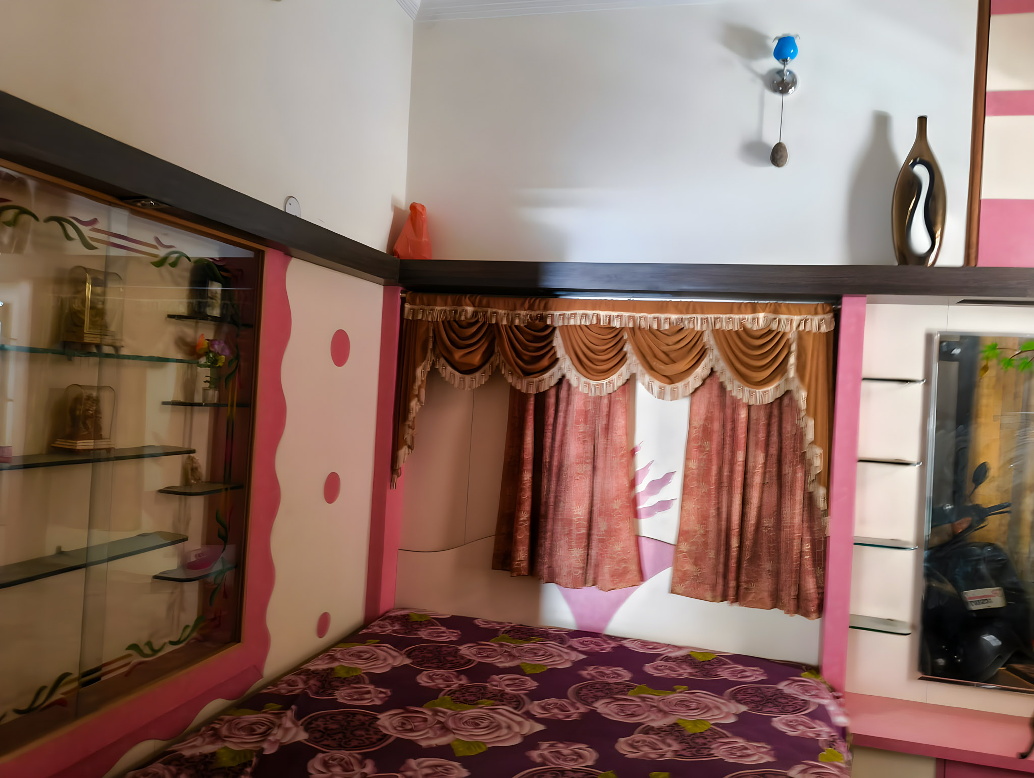 Bungalow for sale in SIKAR RAJASTHAN Sikar — photo 9