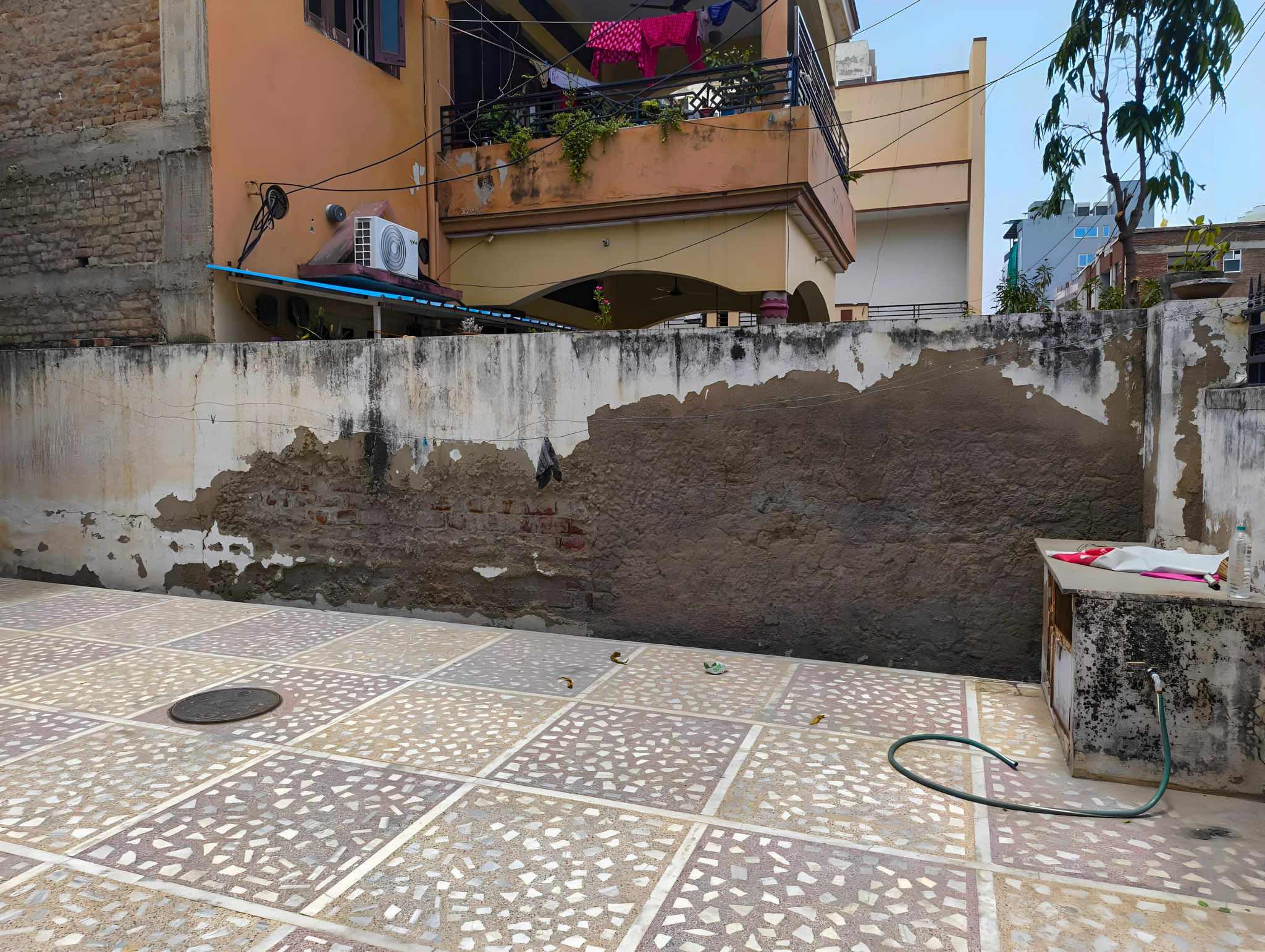 Bungalow for sale in SIKAR RAJASTHAN Sikar — photo 3