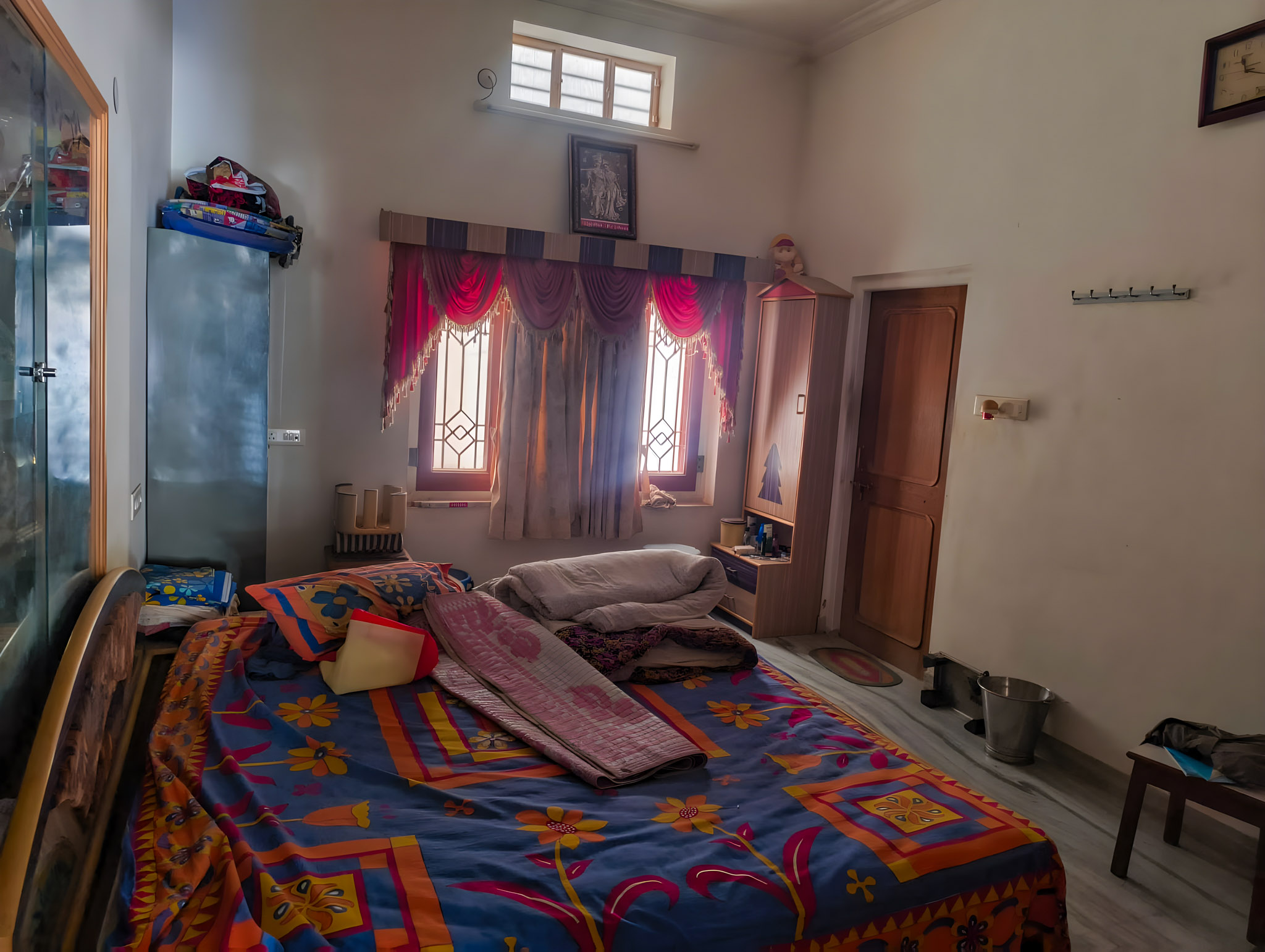 Bungalow for sale in SIKAR RAJASTHAN Sikar — photo 10