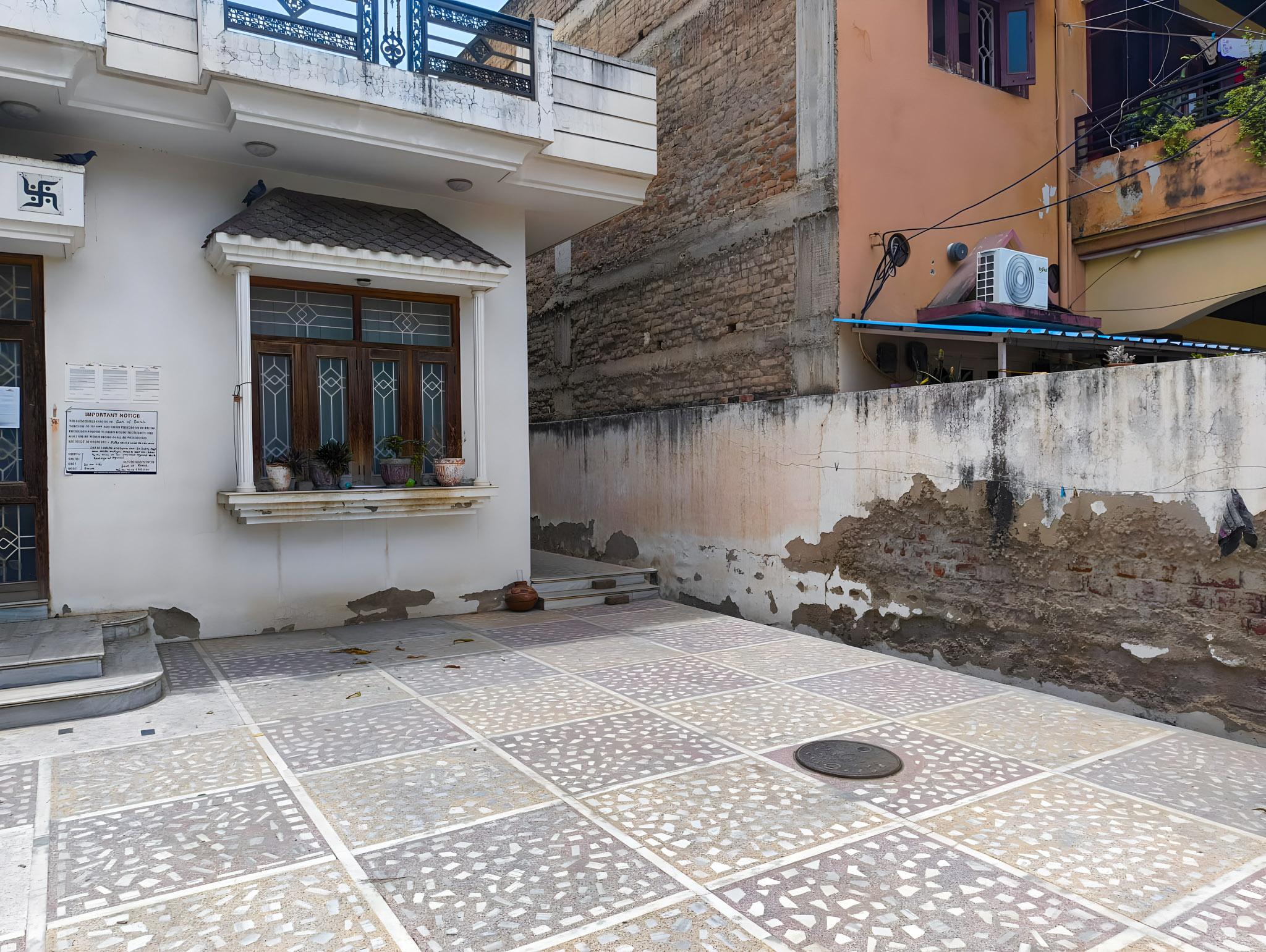 Bungalow for sale in SIKAR RAJASTHAN Sikar — photo 4