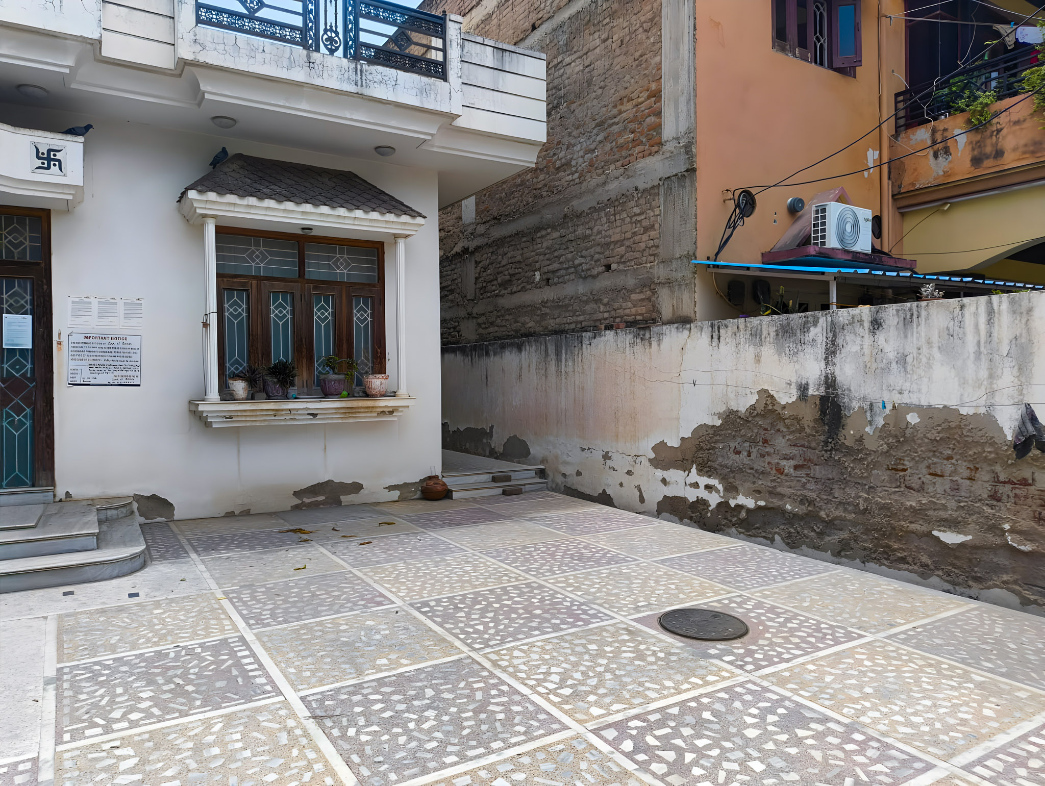 Bungalow for sale in SIKAR RAJASTHAN Sikar — photo 5