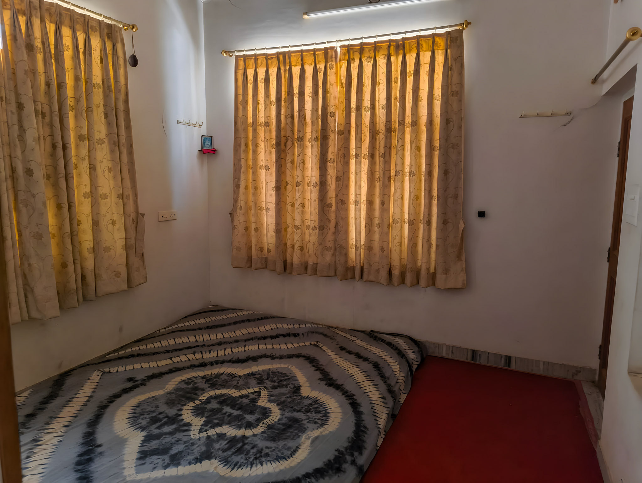 Bungalow for sale in SIKAR RAJASTHAN Sikar — photo 16