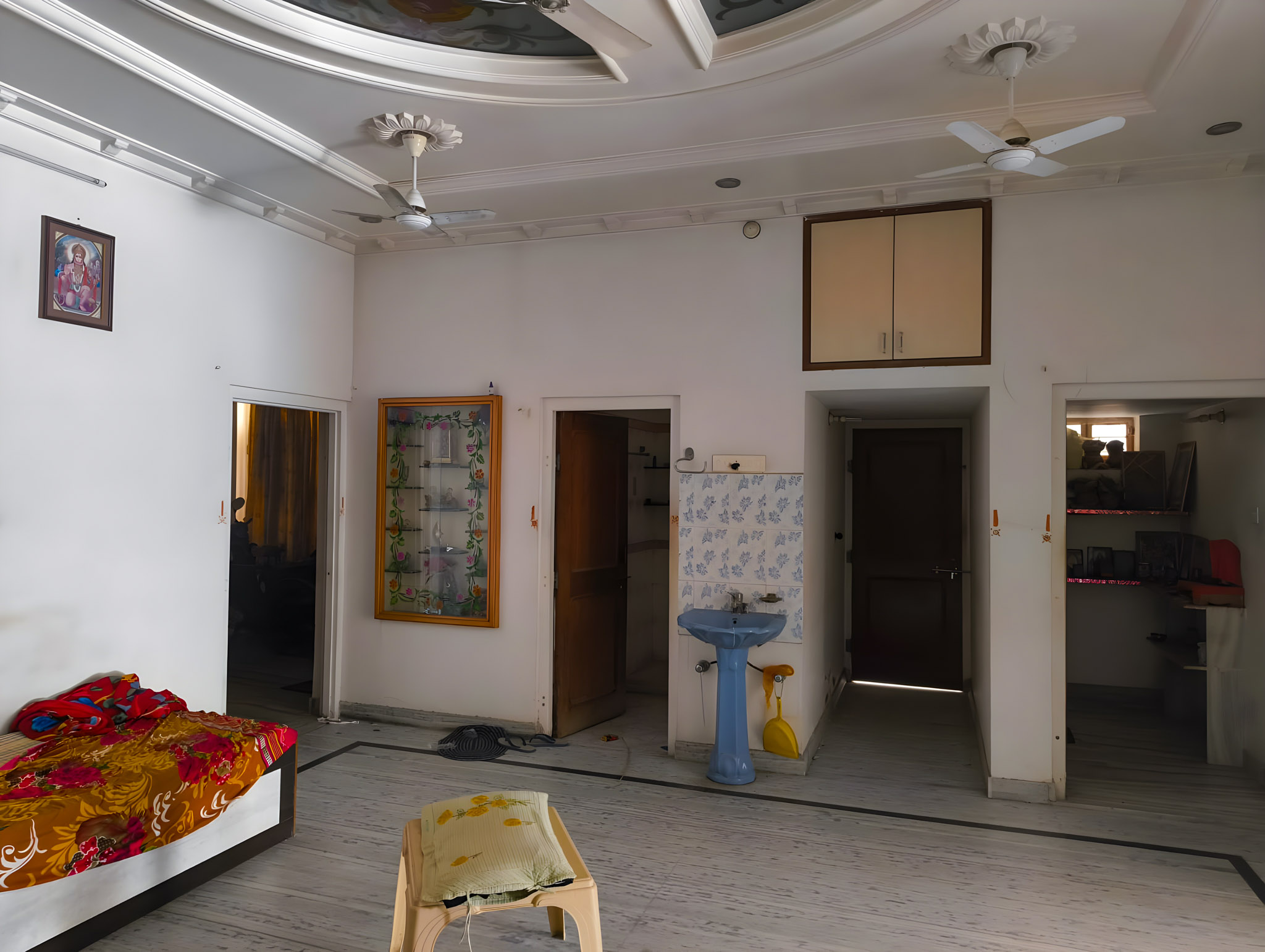 Bungalow for sale in SIKAR RAJASTHAN Sikar — photo 17