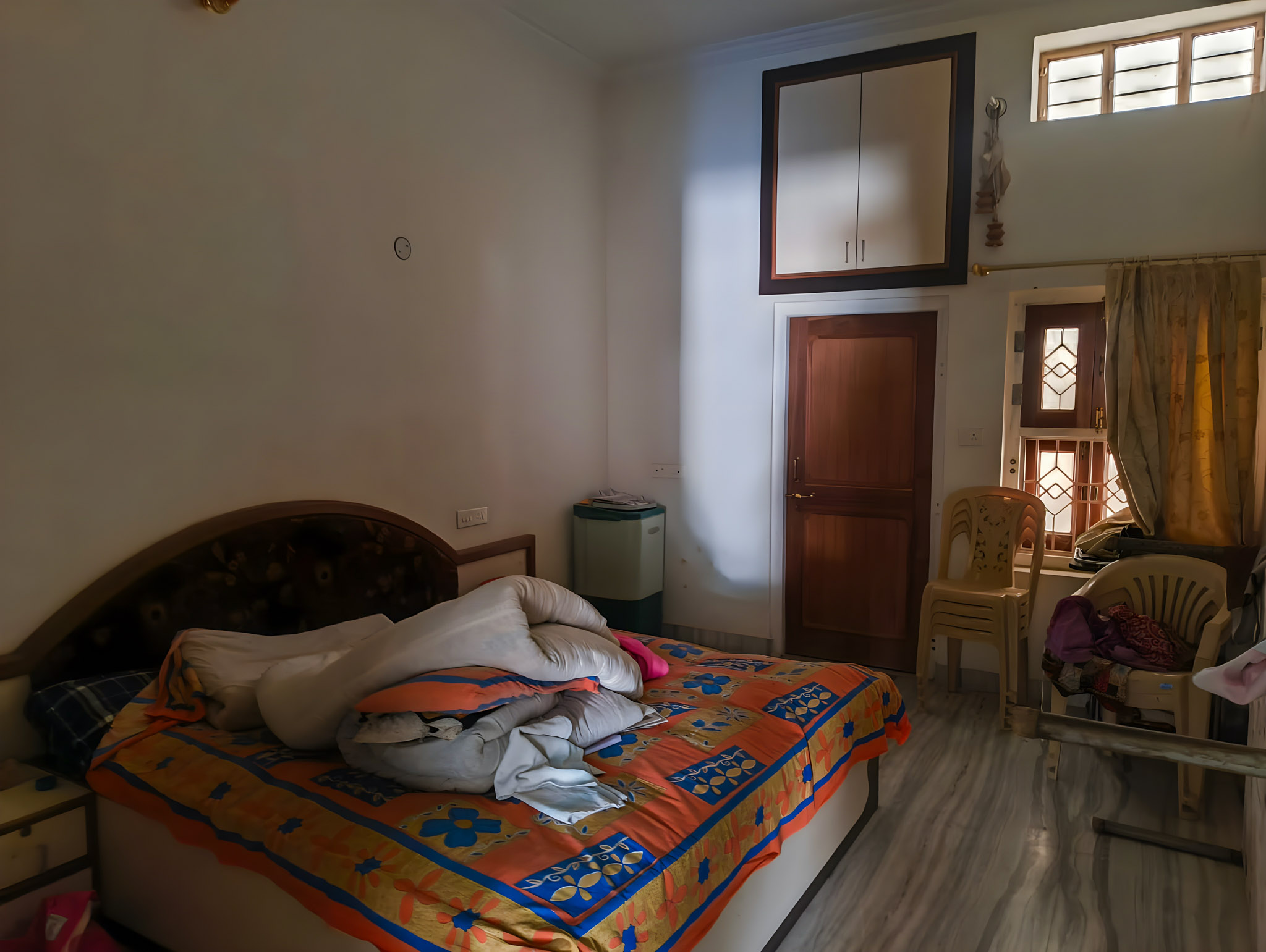 Bungalow for sale in SIKAR RAJASTHAN Sikar — photo 13