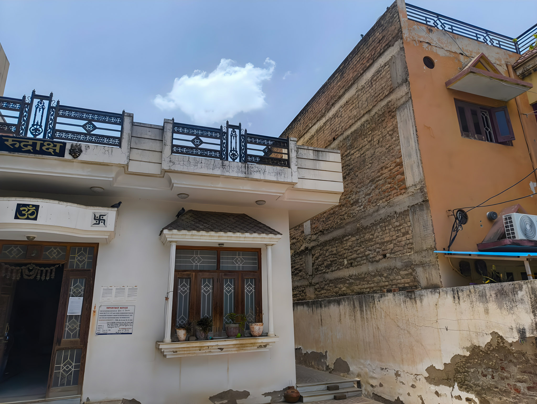 Bungalow for sale in SIKAR RAJASTHAN Sikar — photo 7