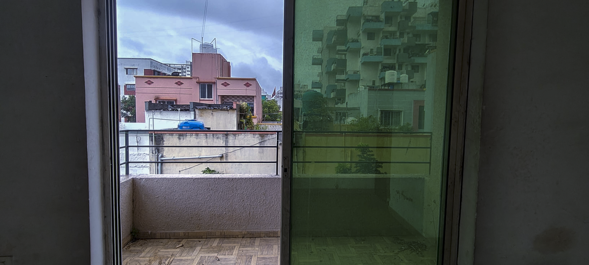 Flat for sale in PUNE Alandi — photo 12
