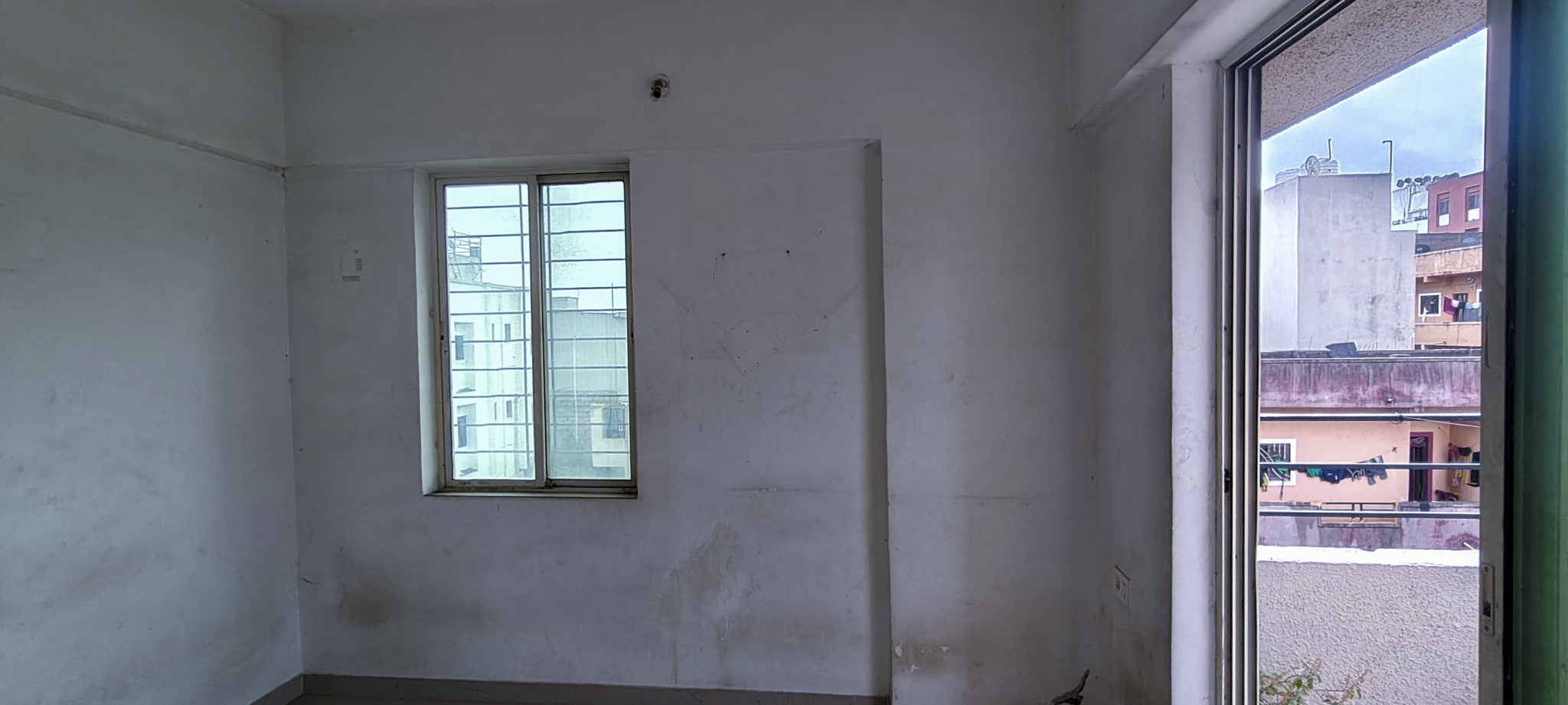Flat for sale in PUNE Alandi — photo 15