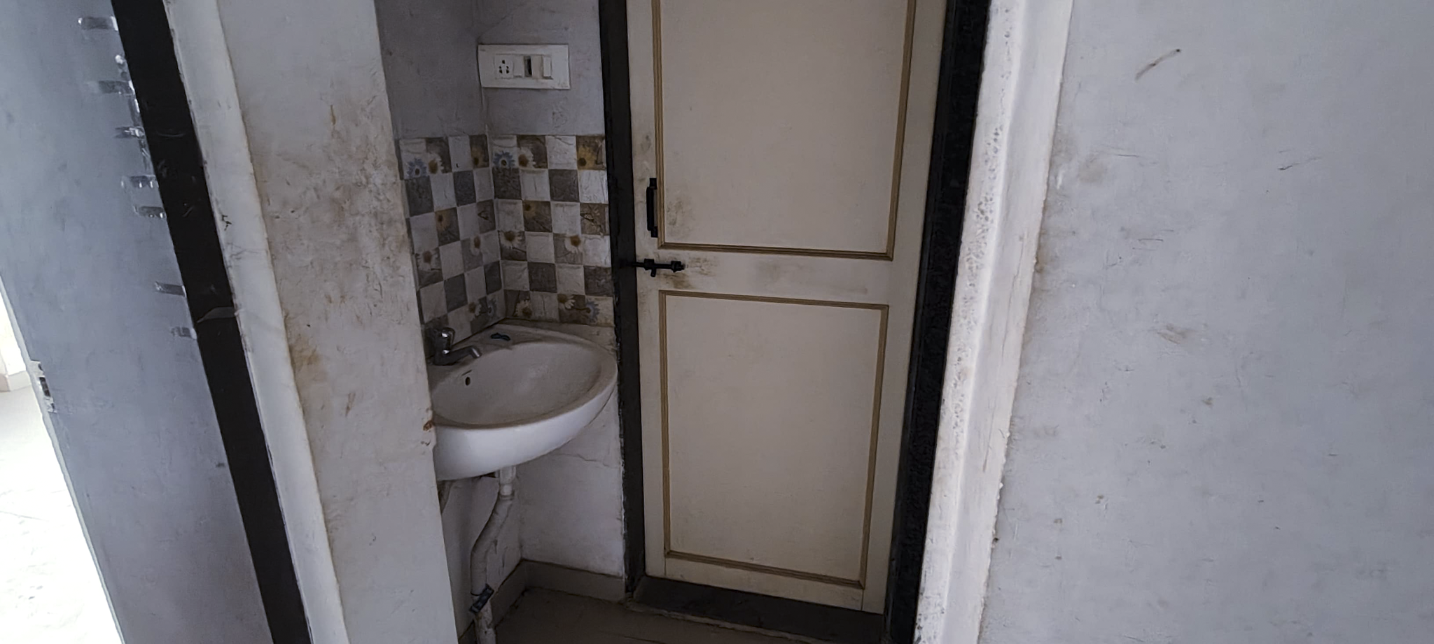 Flat for sale in PUNE Alandi — photo 25