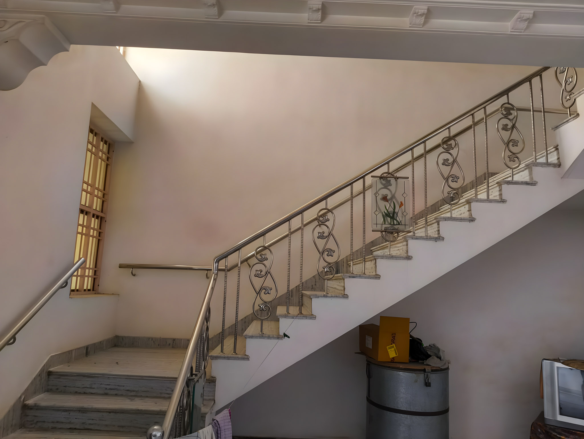 Bungalow for sale in SIKAR RAJASTHAN Sikar — photo 14