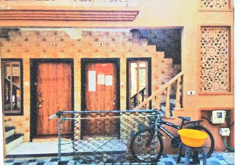 42.37 square meter Individual House for sale in BONAND SURAT Surat — photo 3