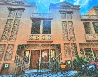 42.37 square meter Individual House for sale in BONAND SURAT Surat — photo 1