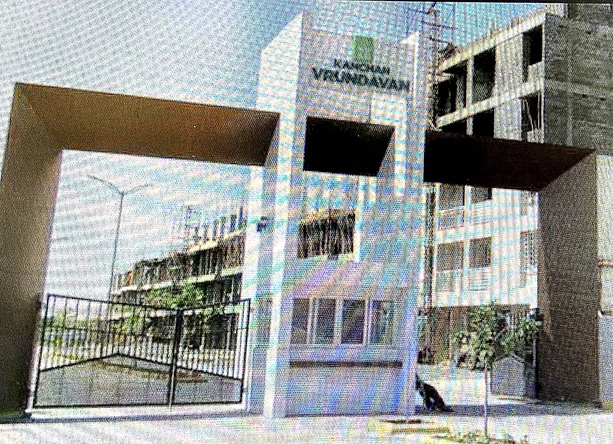 2 BHK Flat for sale in Kanchan Vrundavan, pune Paud