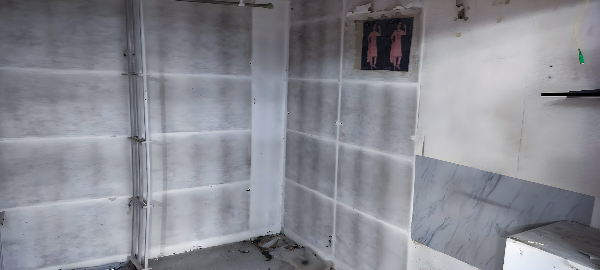 115 square feet Shops for sale in DADAR, MUMBAI Mumbai — photo 5