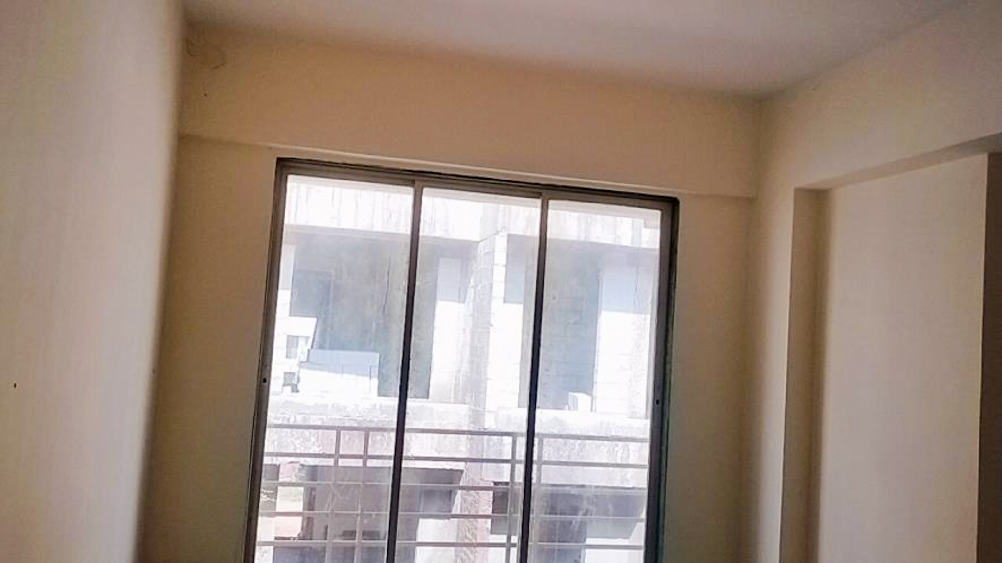 585 square feet Flat for sale in Karjat Matheran — photo 5