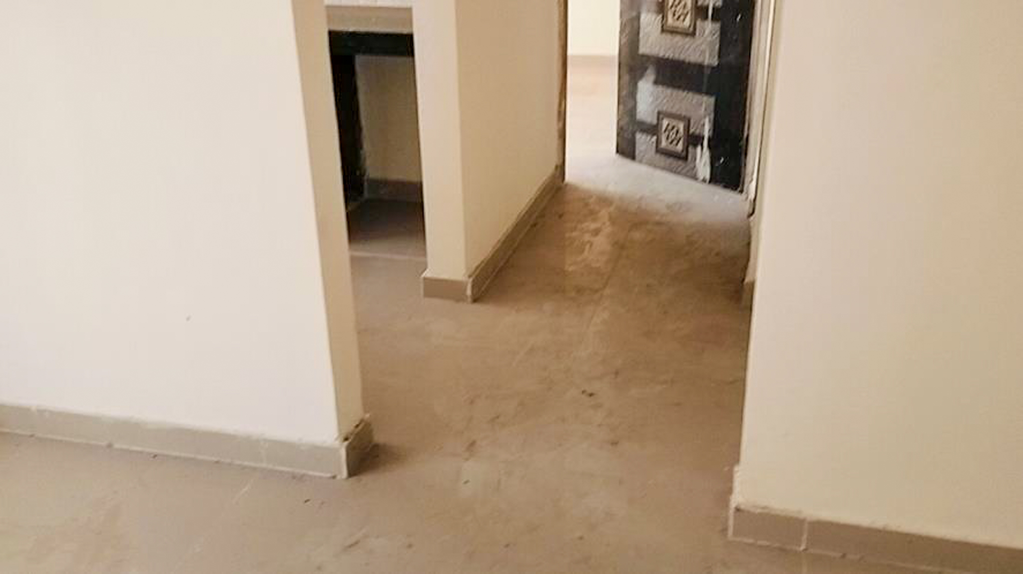 585 square feet Flat for sale in Karjat Matheran — photo 6