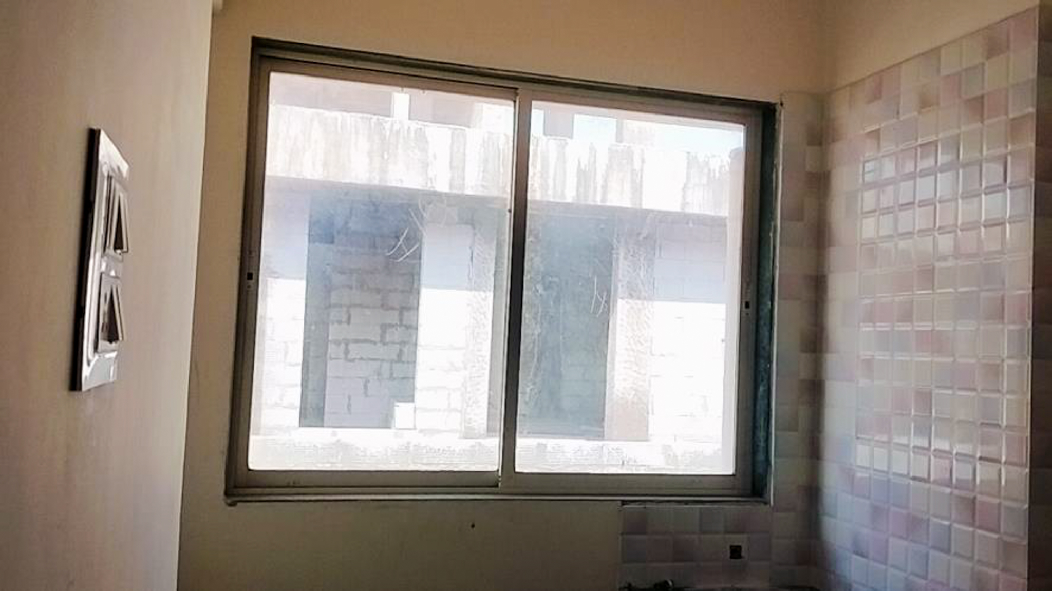 585 square feet Flat for sale in Karjat Matheran — photo 8