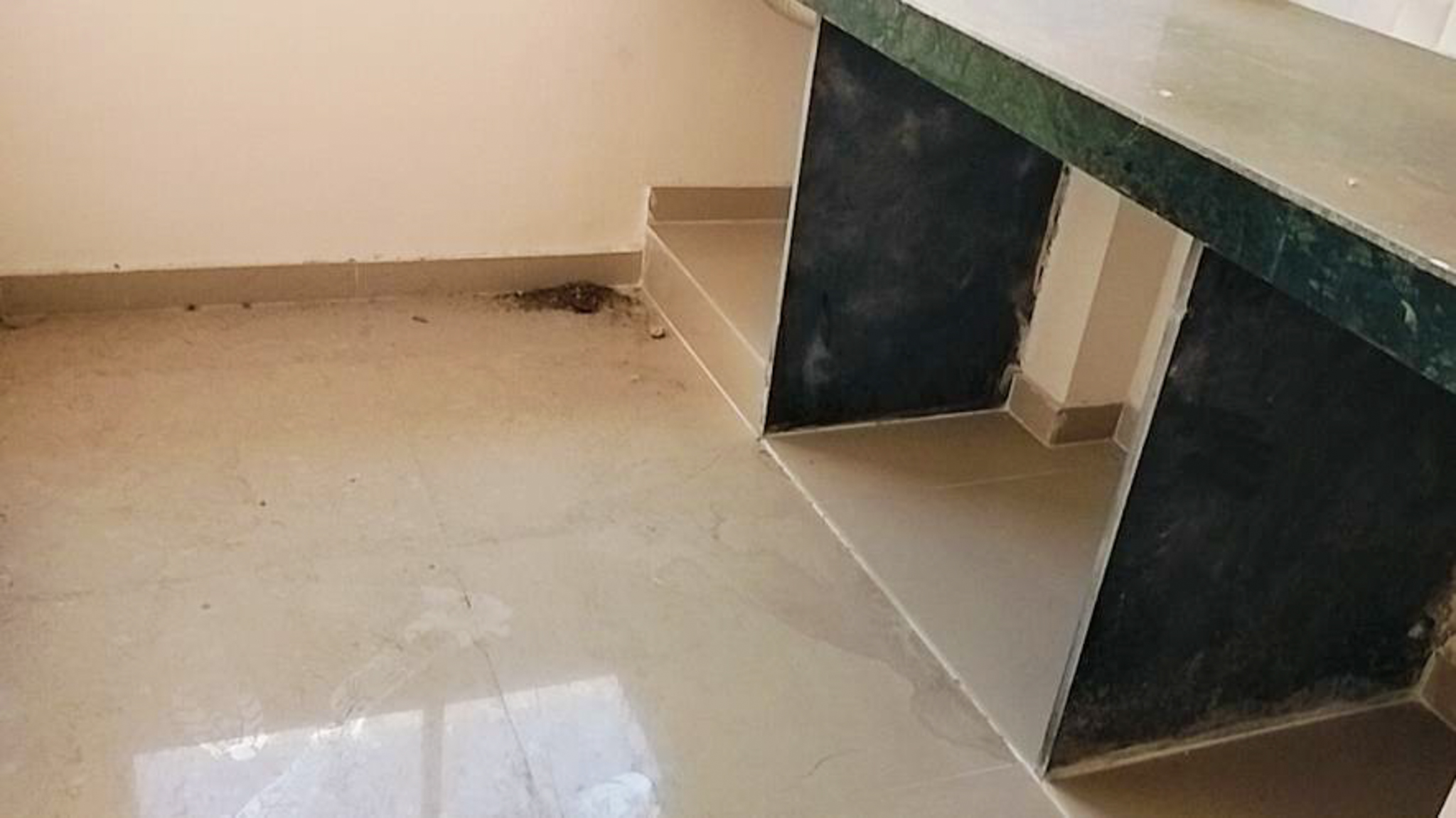 585 square feet Flat for sale in Karjat Matheran — photo 10
