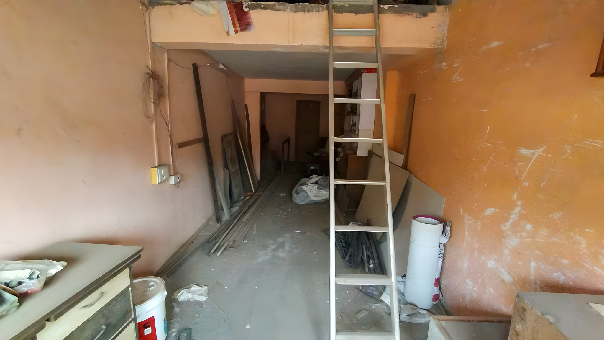 370 square feet Shops for sale in Vashind Asangaon — photo 8