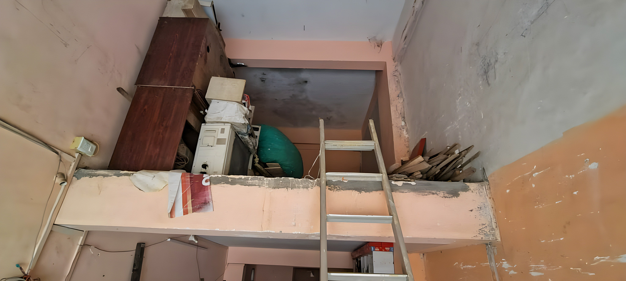 370 square feet Shops for sale in Vashind Asangaon — photo 2