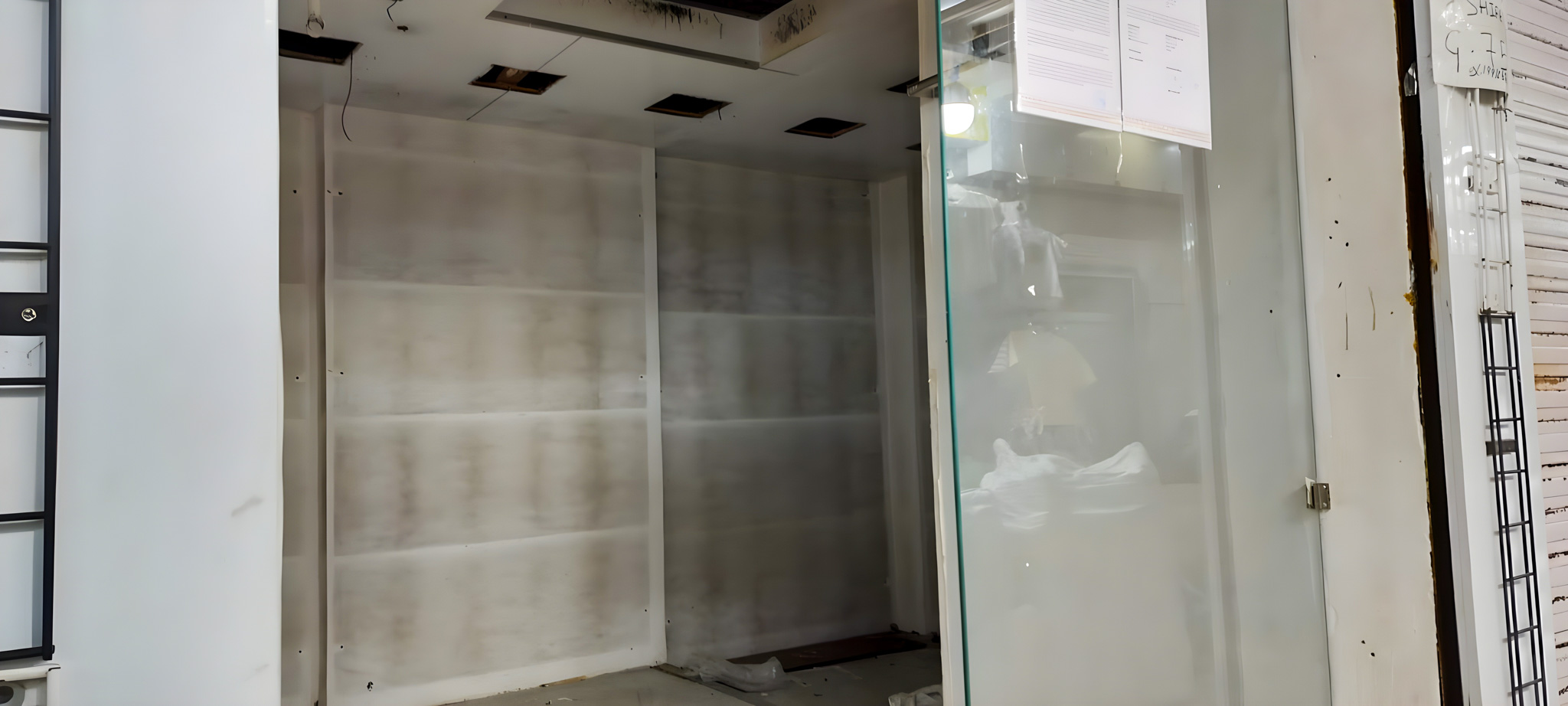 120 square feet Shops for sale in Mumbai — photo 6