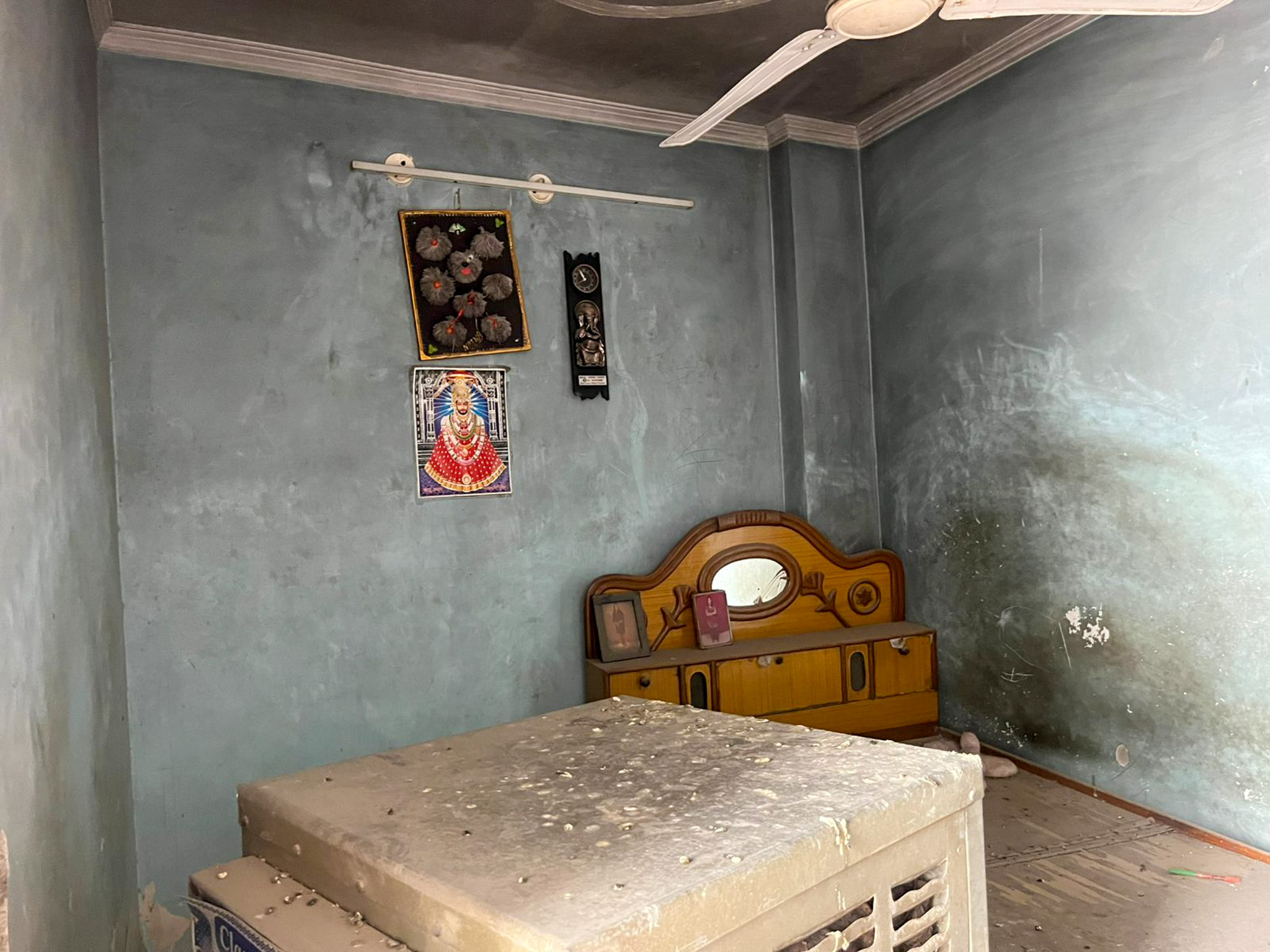 29.26 square meter Flat for sale in New Delhi — photo 6