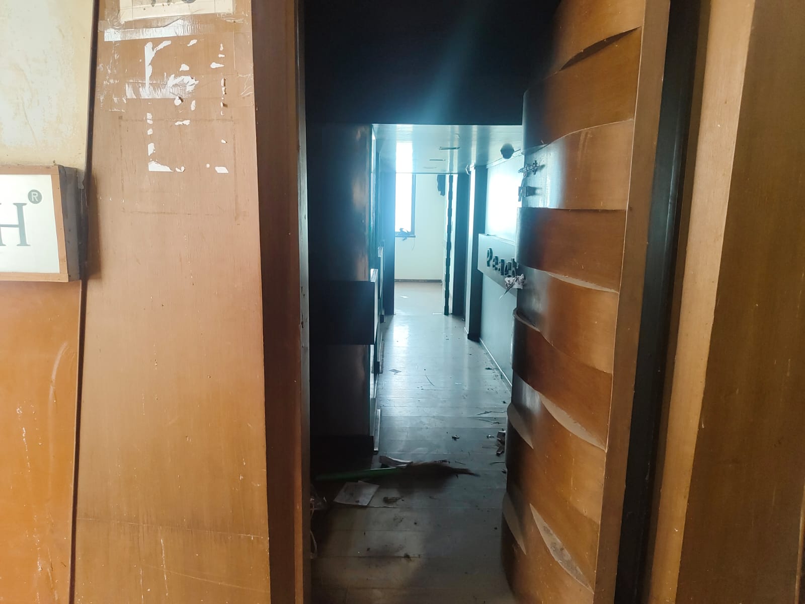 Shops for sale in Mumbai