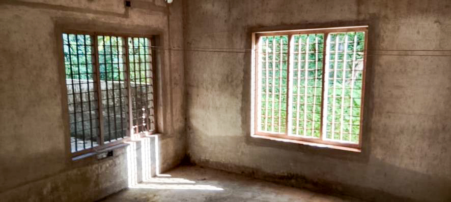 Individual House for sale in Arakkuzha Muvattupuzha — photo 12