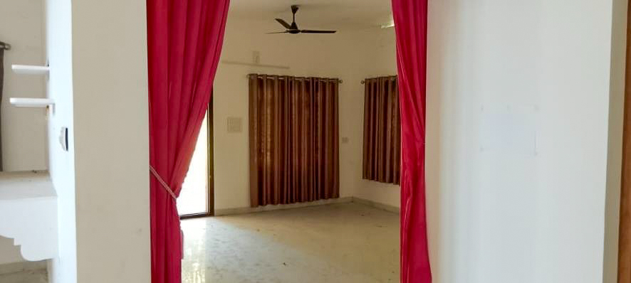 Individual House for sale in Arakkuzha Muvattupuzha — photo 14