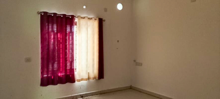 Individual House for sale in Arakkuzha Muvattupuzha — photo 17