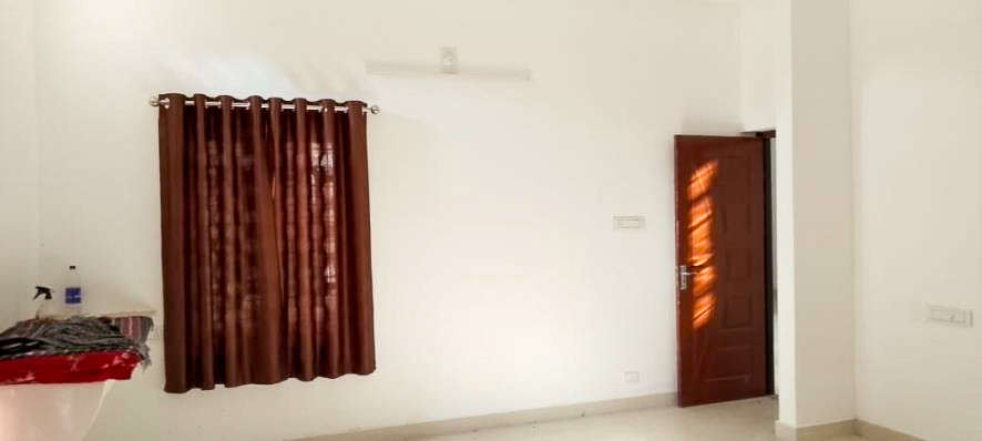 Individual House for sale in Arakkuzha Muvattupuzha — photo 19