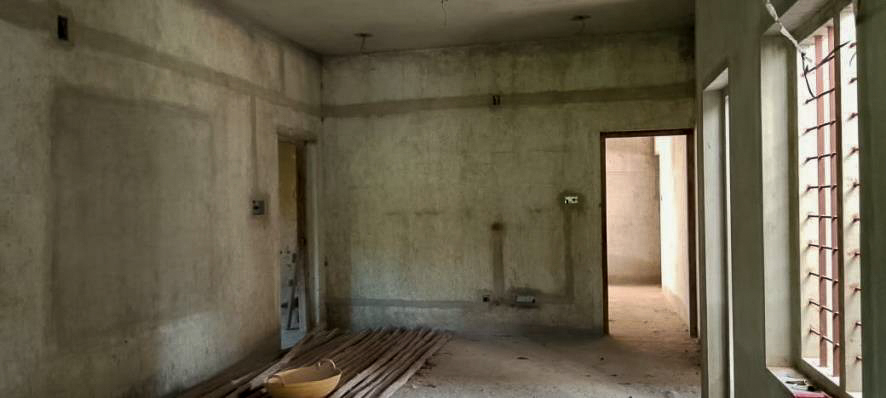 Individual House for sale in Arakkuzha Muvattupuzha — photo 21