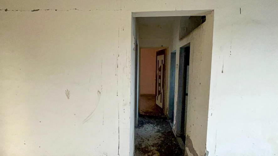 656 square feet Flat for sale in Palghar Boisar — photo 3
