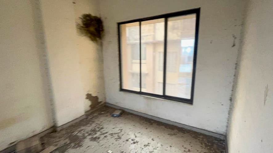 656 square feet Flat for sale in Palghar Boisar — photo 7