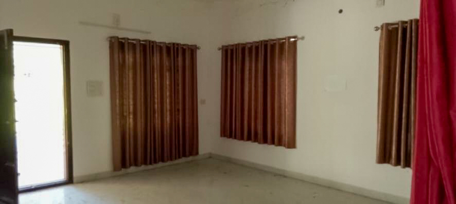 Individual House for sale in Arakkuzha Muvattupuzha — photo 25