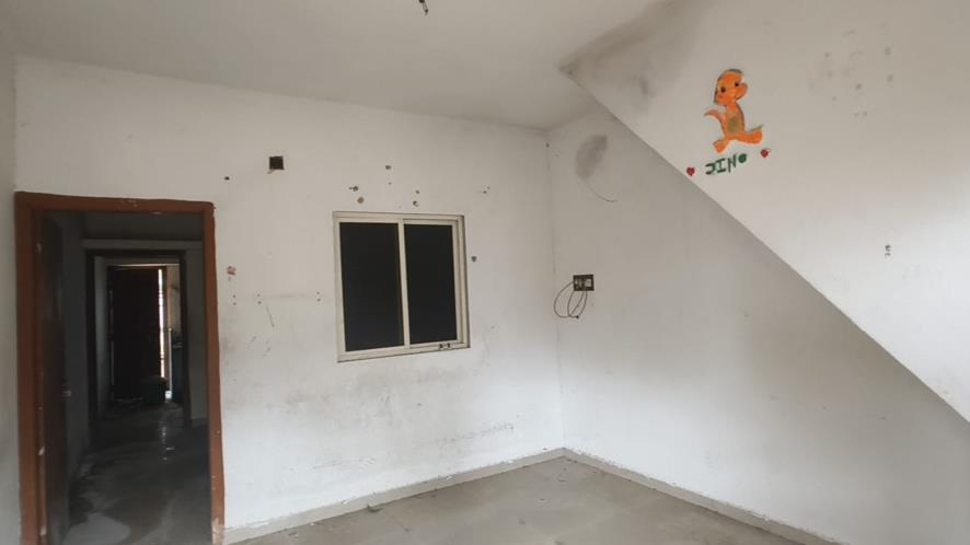 72.65 square yard Individual House for sale in Ankleshwar — photo 2