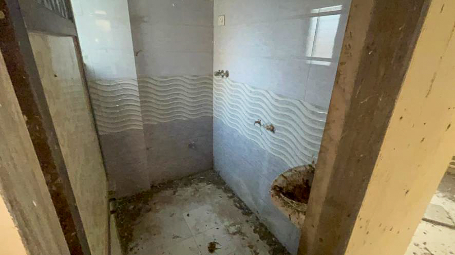656 square feet Flat for sale in Palghar Boisar — photo 13