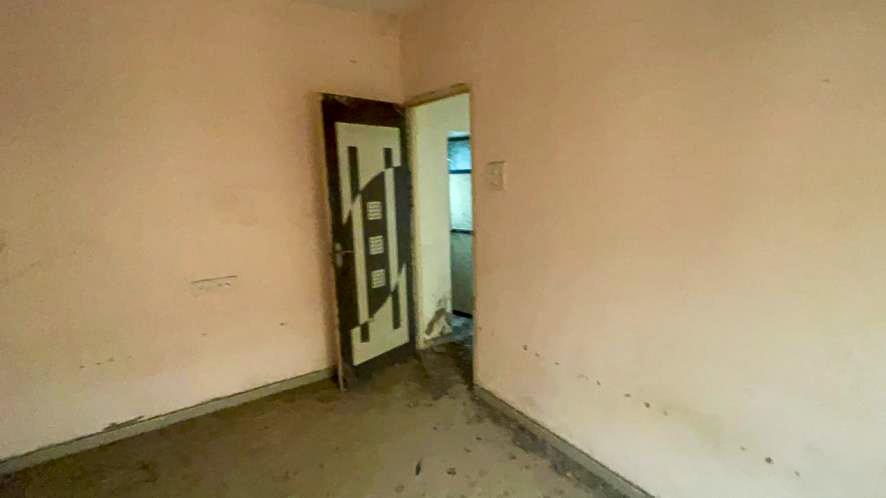 656 square feet Flat for sale in Palghar Boisar — photo 14