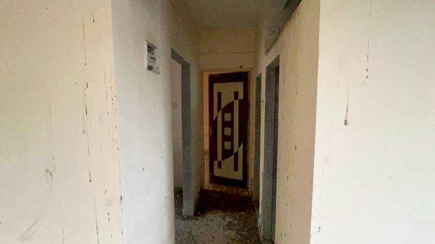 656 square feet Flat for sale in Palghar Boisar — photo 15