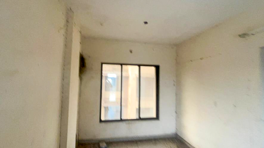 656 square feet Flat for sale in Palghar Boisar — photo 17